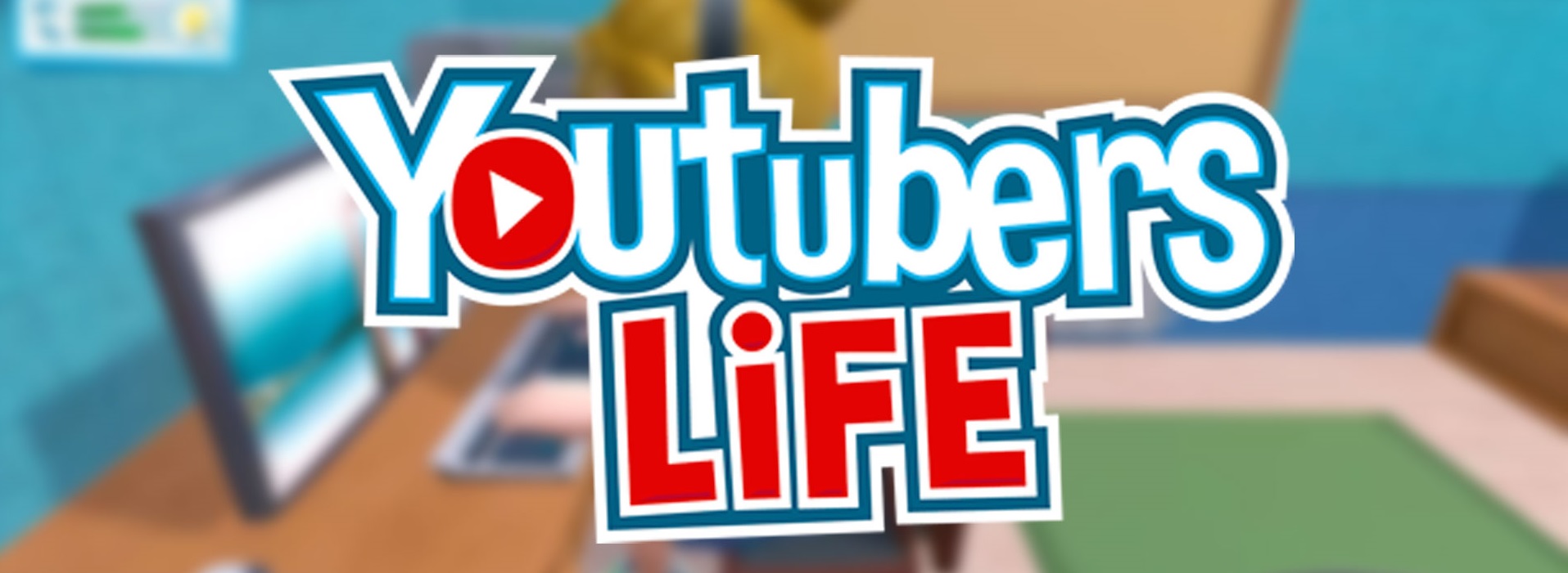 Youtubers Life Trainer 1 5 5 Latest Version