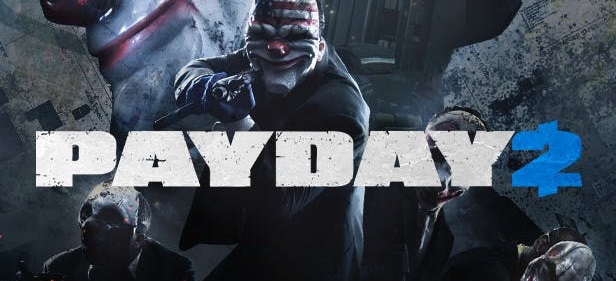 payday 2 infamy trainer