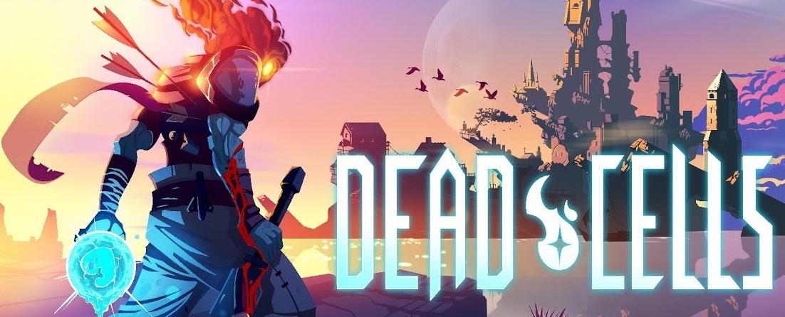 Souls lite. Dead Cells Маяк. Dead Cells трейнер. Dead Cells навыки. Dead Cells банк.