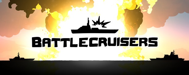 Battlecruisers Trainer (4.3.35) - Latest Version
