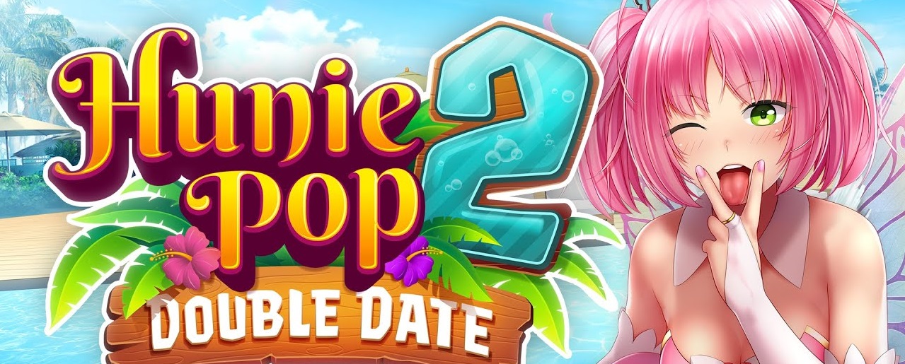 Huniepop Mac Torrent