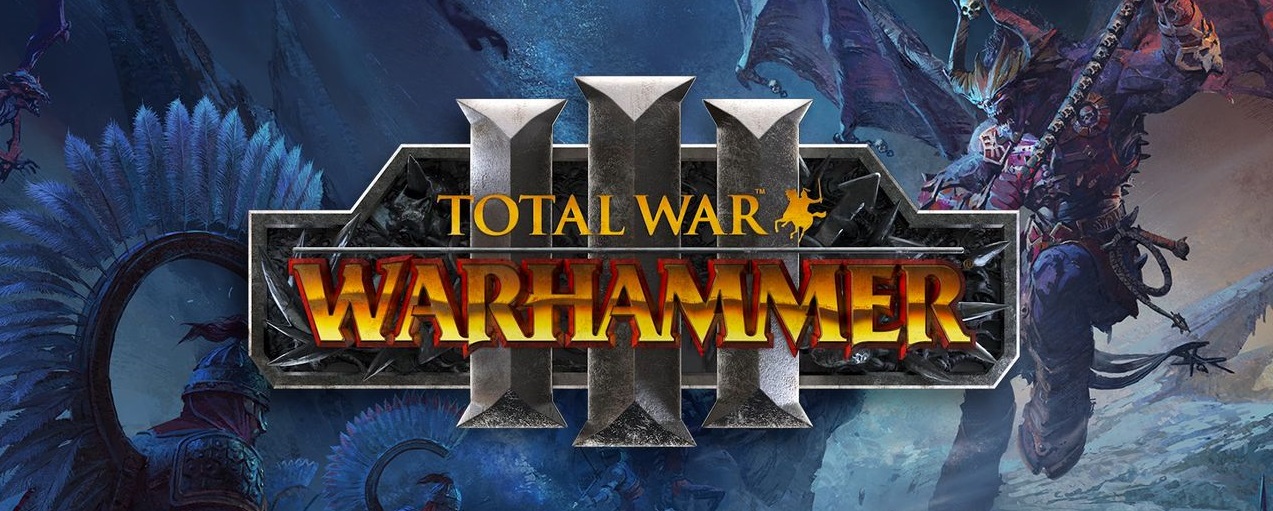 Total War: Warhammer II Trainer - FLiNG Trainer - PC Game Cheats