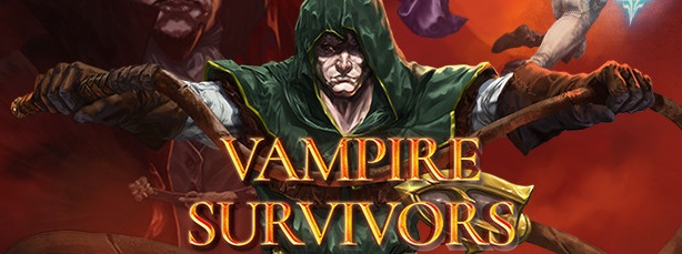 Free Gold Hacks] Vampire Survivors Cheat engine unlock secret character  tutorial by leemartina - Issuu