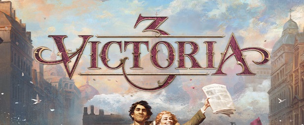 victoria 3 1.6 trainer