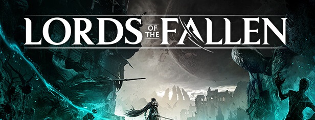 Steam :: Lords of the Fallen :: Patch v.1.1.217